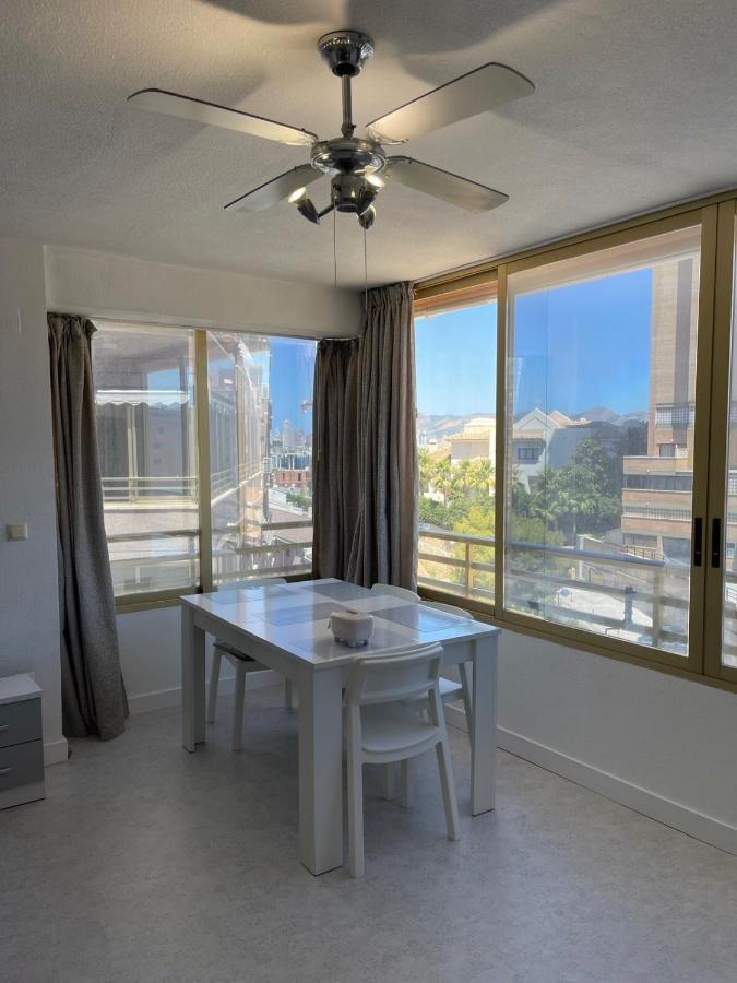Apartment Del Mar